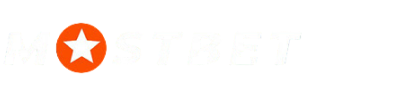 Logo mostbet.veganationmtl.com